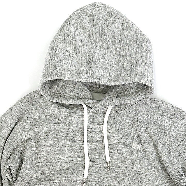 楽天市場】ザ・ノース・フェイス THE NORTH FACE ヘザースウェット 
