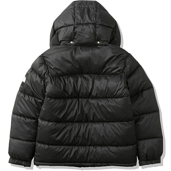 楽天市場】ザ・ノース・フェイス THE NORTH FACE キャンプシェラ 