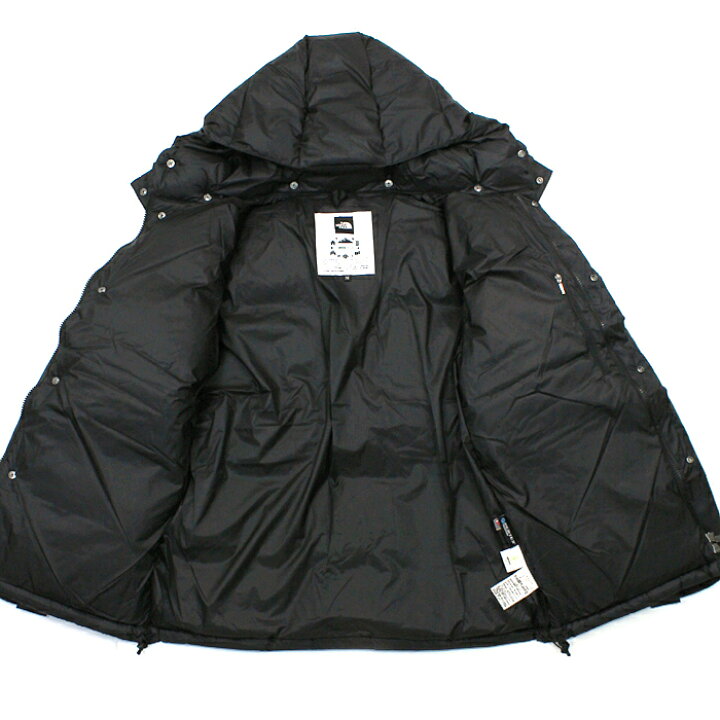 楽天市場】ザ・ノース・フェイス THE NORTH FACE キャンプシェラ 