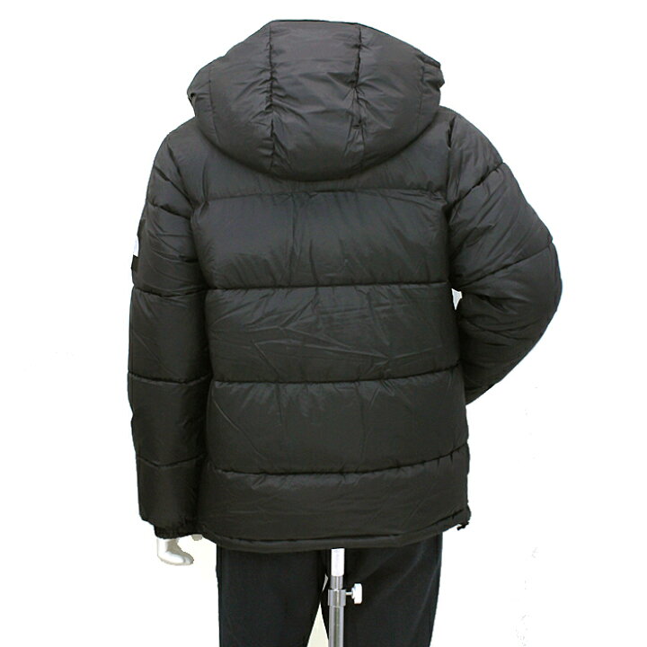 楽天市場】ザ・ノース・フェイス THE NORTH FACE キャンプシェラ  