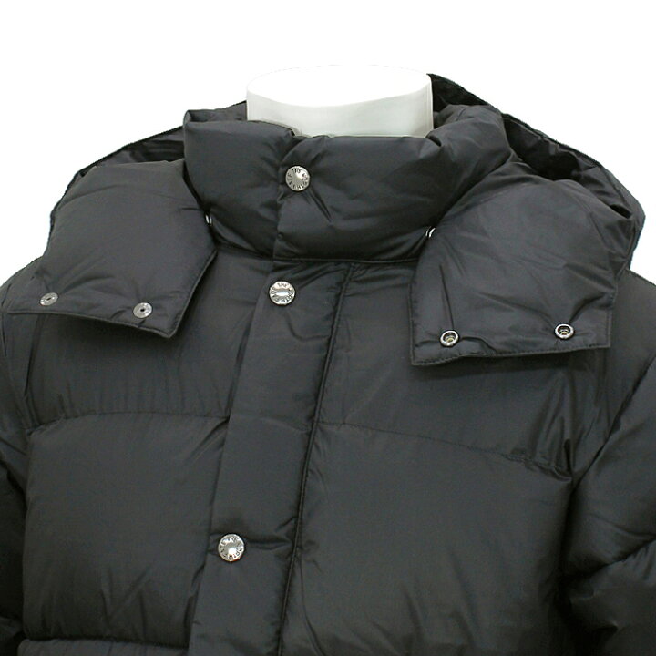 楽天市場】ザ・ノース・フェイス THE NORTH FACE キャンプシェラ 
