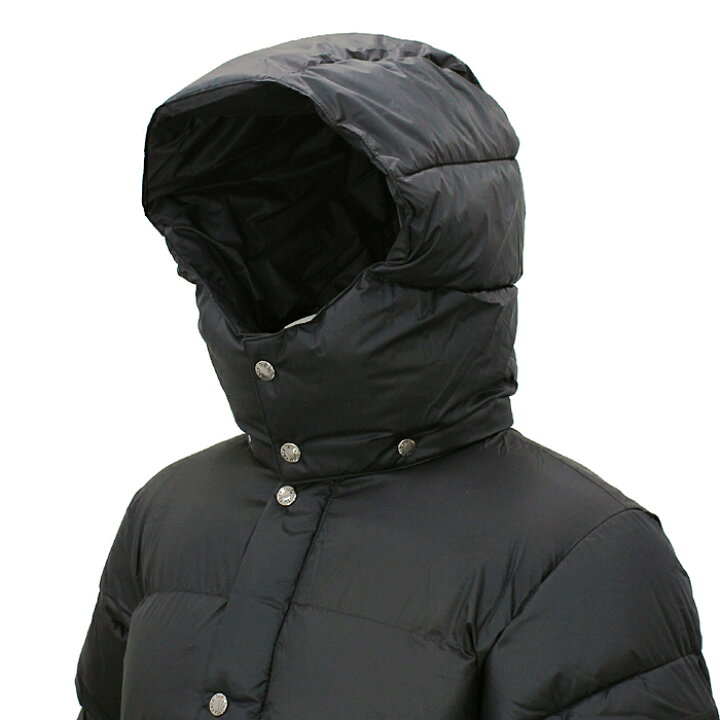 楽天市場】ザ・ノース・フェイス THE NORTH FACE キャンプシェラ 