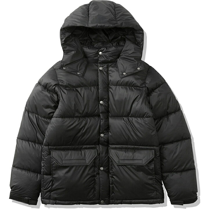 楽天市場】ザ・ノース・フェイス THE NORTH FACE キャンプシェラ 