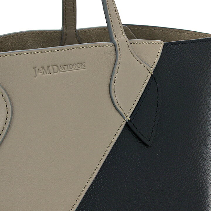 楽天市場】ジェイアンドエムデヴィッドソン J&M DAVIDSON バッグ 