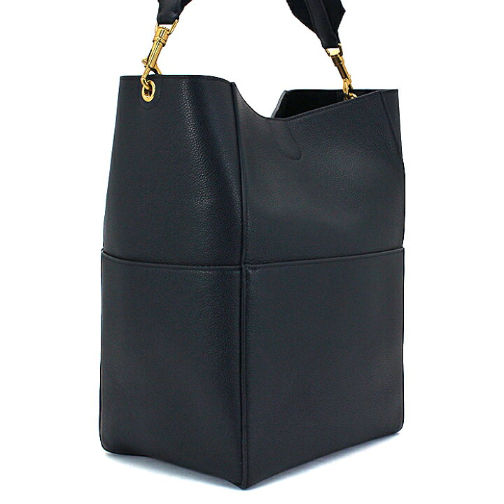 楽天市場】セリーヌ CELINE バッグ ショルダーバッグ サングルバケット 