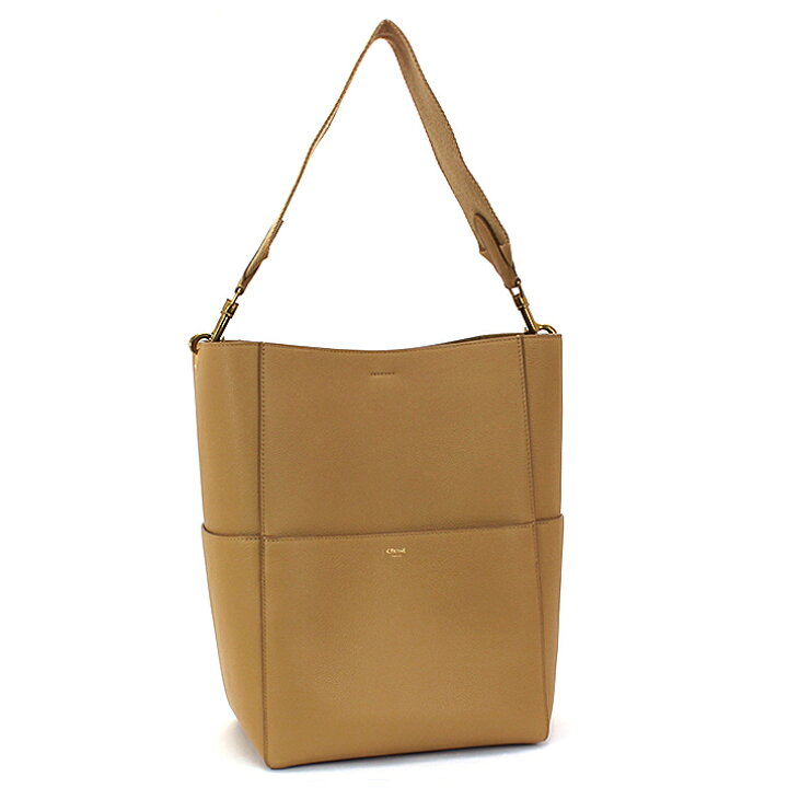 楽天市場】セリーヌ CELINE バッグ ショルダーバッグ サングルバケット  