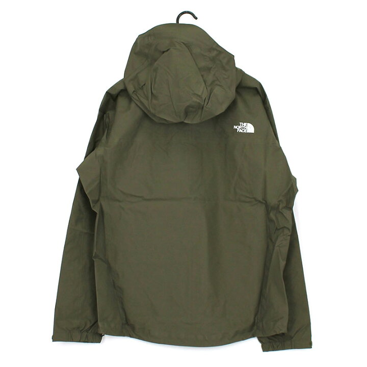 楽天市場】ザ・ノース・フェイス THE NORTH FACE クライムライト 
