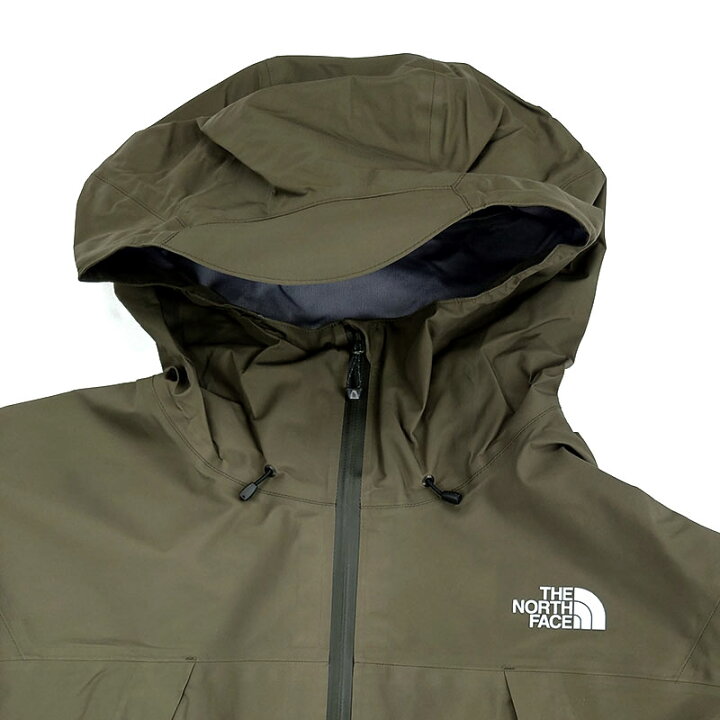 楽天市場】ザ・ノース・フェイス THE NORTH FACE クライムライト 