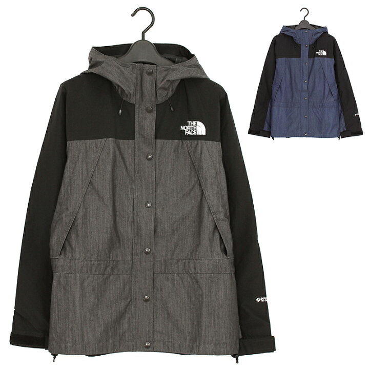 楽天市場】ザ・ノース・フェイス THE NORTH FACE マウンテンライト  