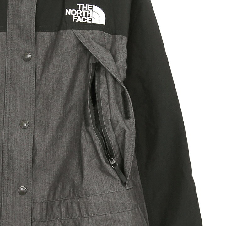 楽天市場】ザ・ノース・フェイス THE NORTH FACE マウンテンライト 