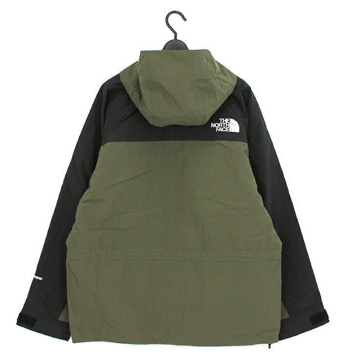 楽天市場】ザ・ノース・フェイス THE NORTH FACE マウンテンライト 