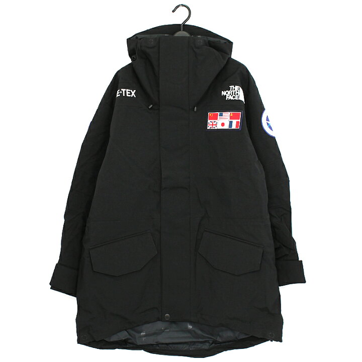 221128_fr2_1_m1.jpg?fitin=720:720