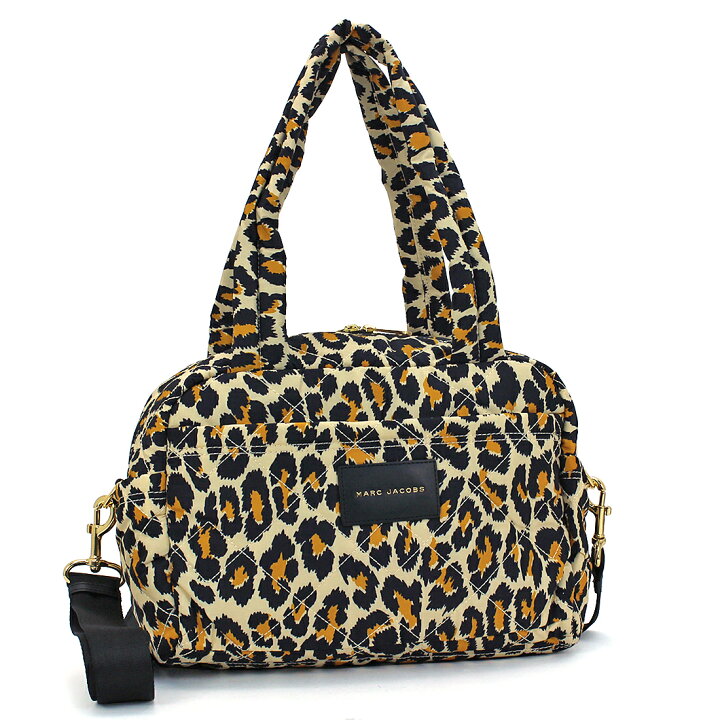 楽天市場】ザ マークジェイコブス THE MARC JACOBS バッグ 