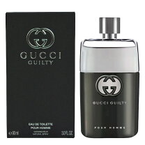 楽天市場】gucci プールオムトラベルスプレーの通販