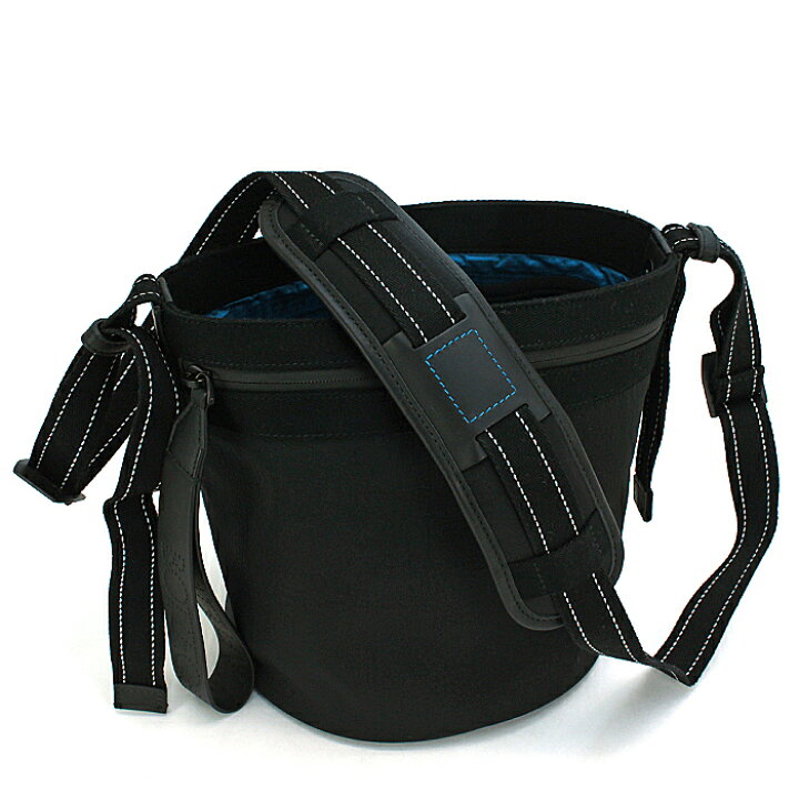 楽天市場】ボッテガヴェネタ BOTTEGA VENETA ショルダーバッグ クロス  