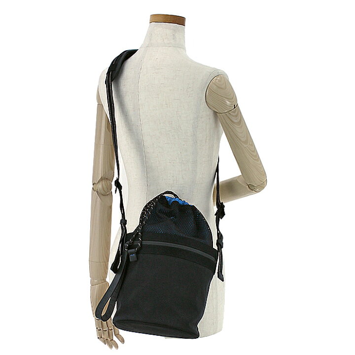 楽天市場】ボッテガヴェネタ BOTTEGA VENETA ショルダーバッグ クロス  