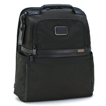 楽天市場】tumi slim backpack alpha3の通販