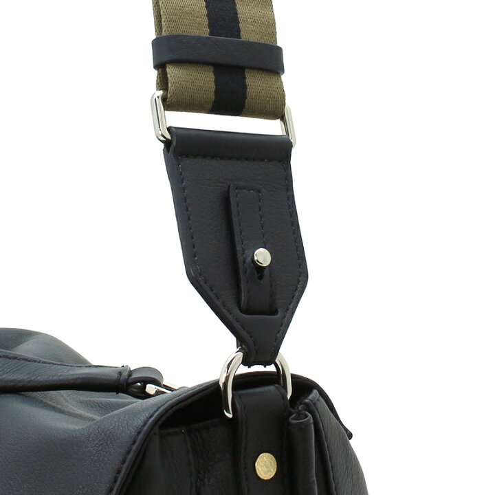 楽天市場】ザネラート ZANELLATO バッグ ハンドバッグ（ショルダー付  