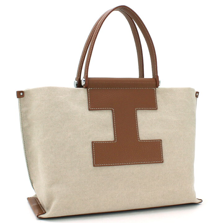 楽天市場】イアクッチ IACUCCI バッグ トートバッグ ソルベット M  