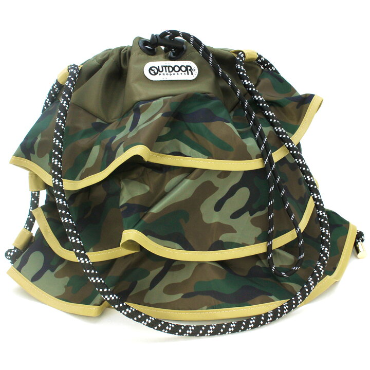 楽天市場】リズレー×アウトドアプロダクツ RISLEY×OUTDOOR PRODUCTS  