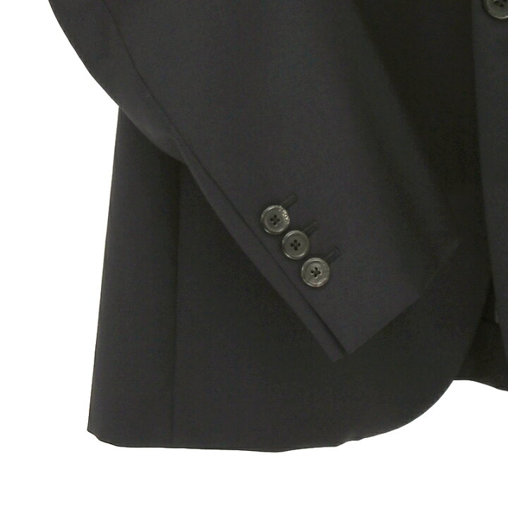 楽天市場】プラダ PRADA テーラードジャケット GIACCA UGF942 TELA 