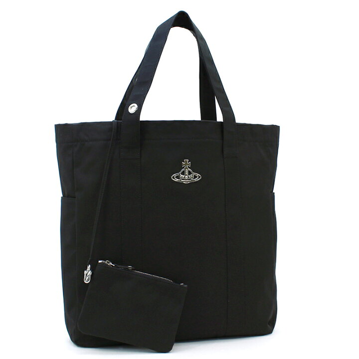 楽天市場】ヴィヴィアンウエストウッド Vivienne Westwood バッグ  