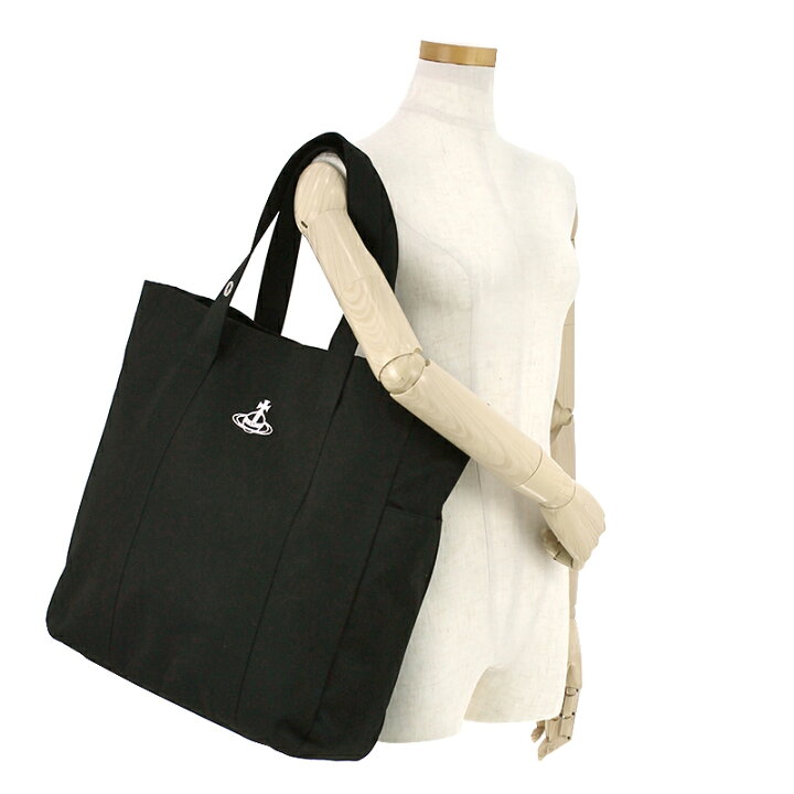 楽天市場】ヴィヴィアンウエストウッド Vivienne Westwood バッグ  