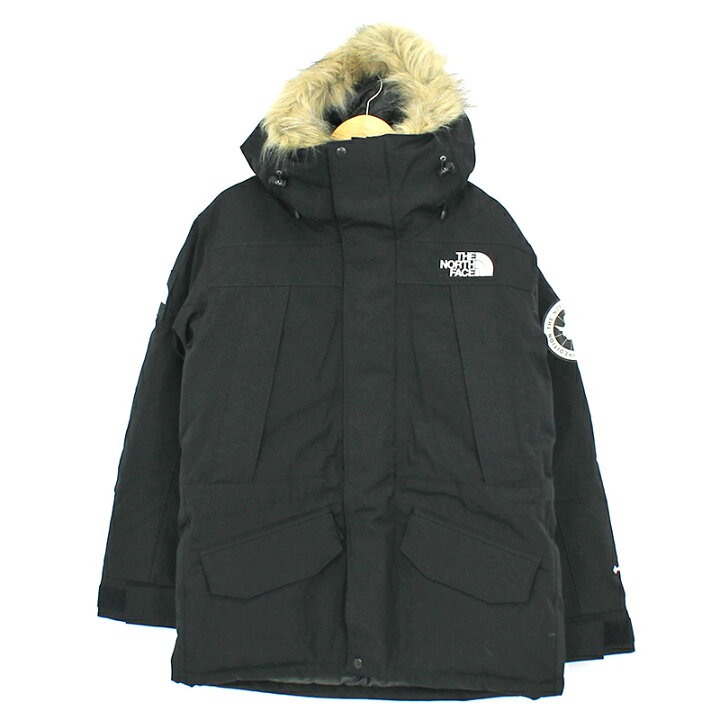 楽天市場】ザ・ノース・フェイス THE NORTH FACE アンターク 
