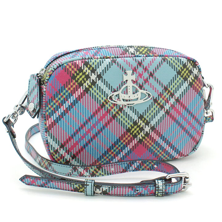 楽天市場】ヴィヴィアンウエストウッド Vivienne Westwood バッグ 