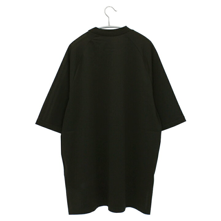 楽天市場】ワイスリー アディダス ヨウジヤマモト Y-3 adidas YOHJI  