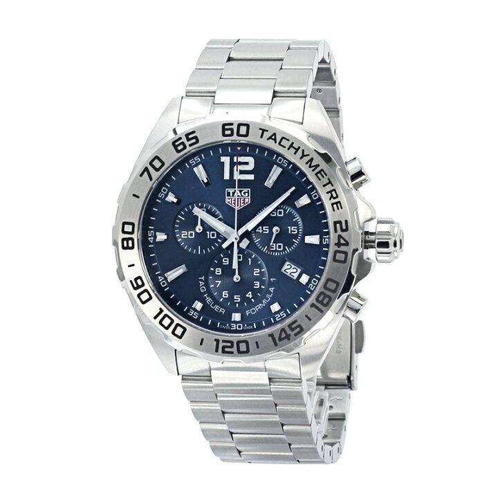 楽天市場】タグホイヤー TAG Heuer フォーミュラ1クォーツ 時計 