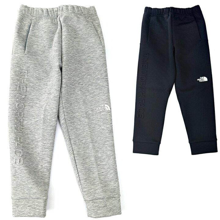 (ノースフェイス) THE NORTH FACE キッズ·アクロン·アクティブ·ジョガー K&#39;S AKRON ACTIVE