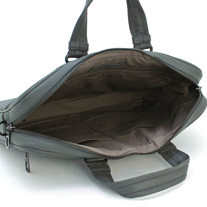 楽天市場】ボッテガヴェネタ BOTTEGA VENETA バッグ ビジネスバッグ 
