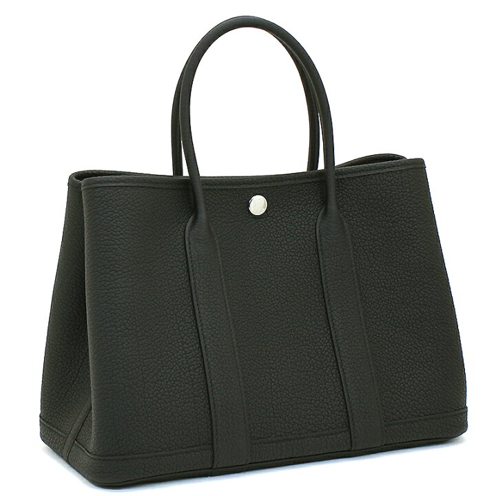楽天市場】エルメス HERMES ガーデンパーティTPM 30 GARDEN PARTY TPM 