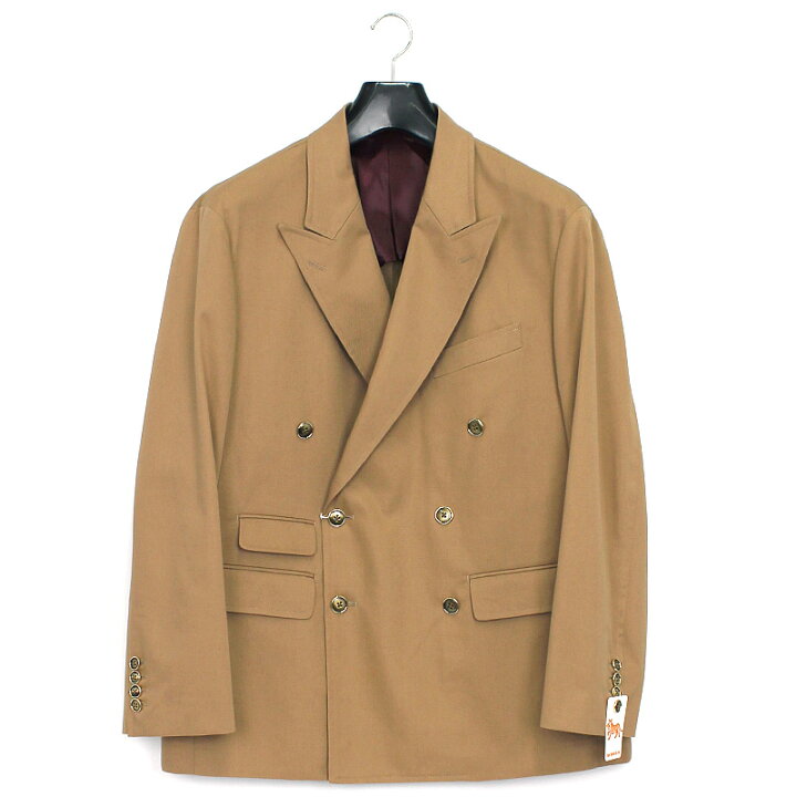 楽天市場】フリーマンズスポーティングクラブ FREEMANS SPORTING CLUB 