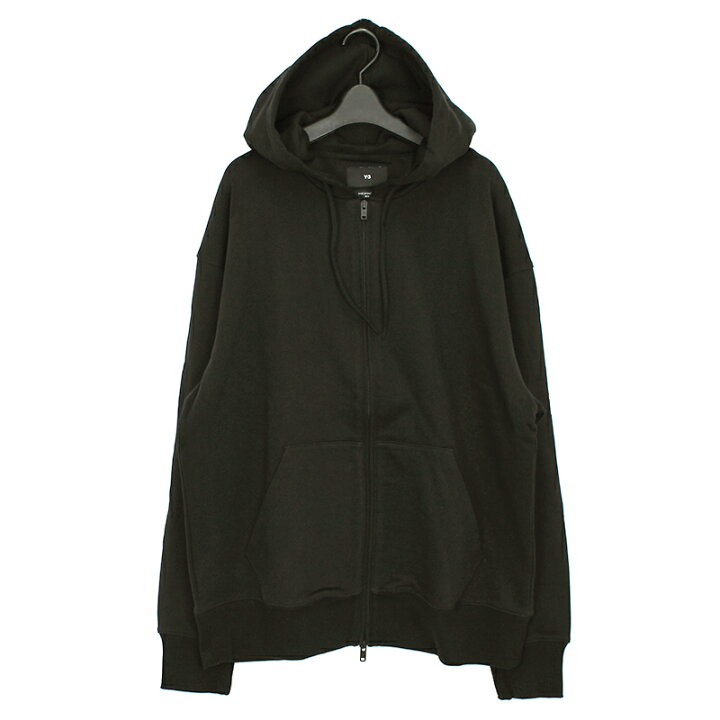 楽天市場】ワイスリー アディダス ヨウジヤマモト Y-3 adidas YOHJI  