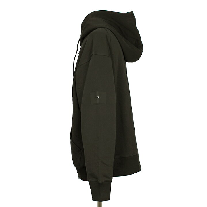楽天市場】ワイスリー アディダス ヨウジヤマモト Y-3 adidas YOHJI 