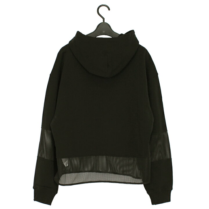 楽天市場】ケンゾー KENZO プルオーバー フーディー SPORT HOODIE MIX 