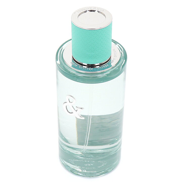 楽天市場】ティファニー TIFFANY 香水 90mL ティファニー＆ラブ フォー