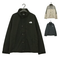 楽天市場】ノースフェイス ハイドレナウィンドジャケット np21835の通販