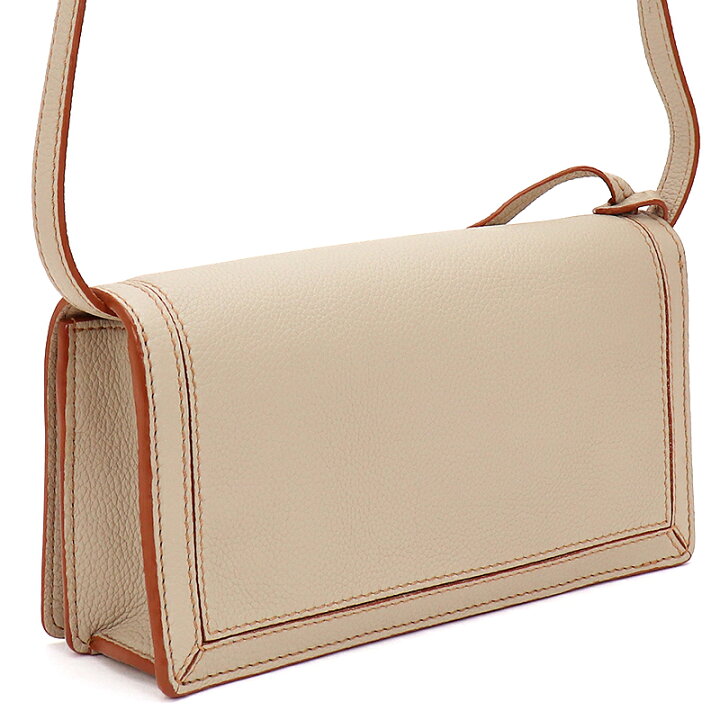楽天市場】ロエベ LOEWE バッグ ショルダーバッグ クラッチバッグ 