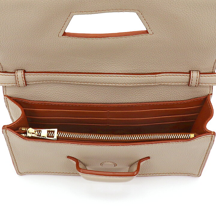 楽天市場】ロエベ LOEWE バッグ ショルダーバッグ クラッチバッグ  