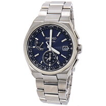 楽天市場】seiko stpx065の通販