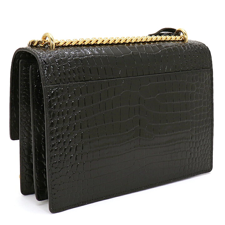 楽天市場】サンローラン SAINT LAURENT バッグ ショルダーバッグ サン 