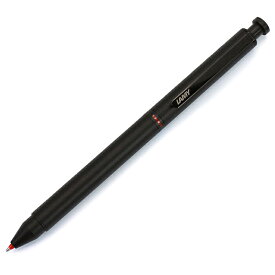 ラミー LAMY 複合ペン ラミー トライペン L746 マットブラック