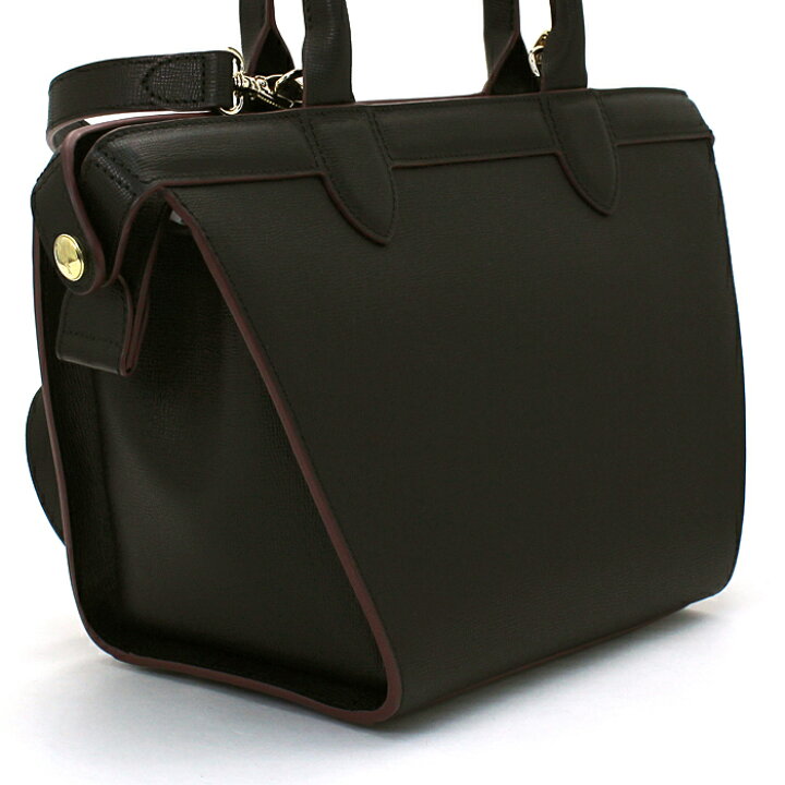 楽天市場】ロンシャン LONGCHAMP バッグ トートバッグ（ショルダー付 