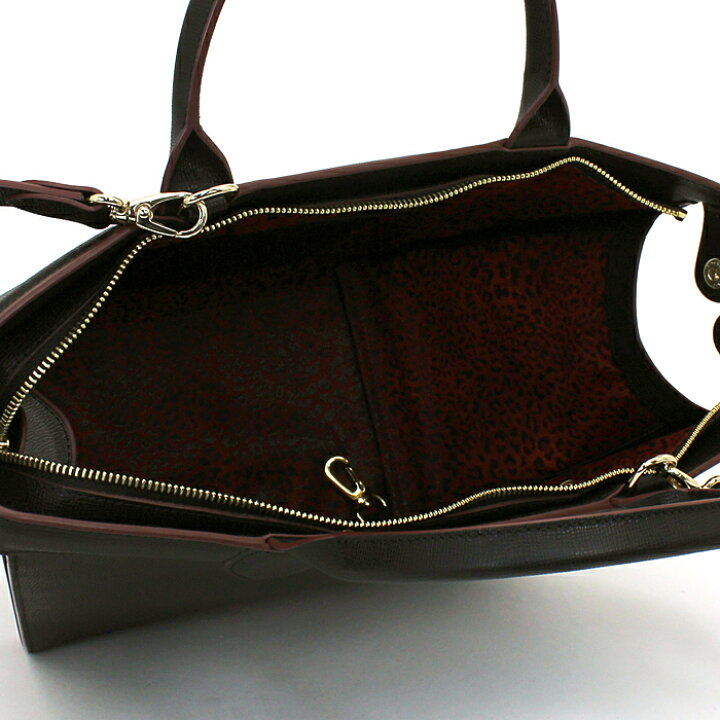 楽天市場】ロンシャン LONGCHAMP バッグ トートバッグ（ショルダー付  