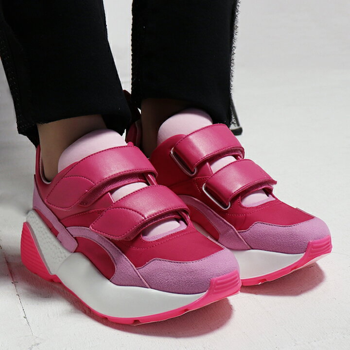 楽天市場】ステラマッカートニー STELLA McCARTNEY エクリプス 