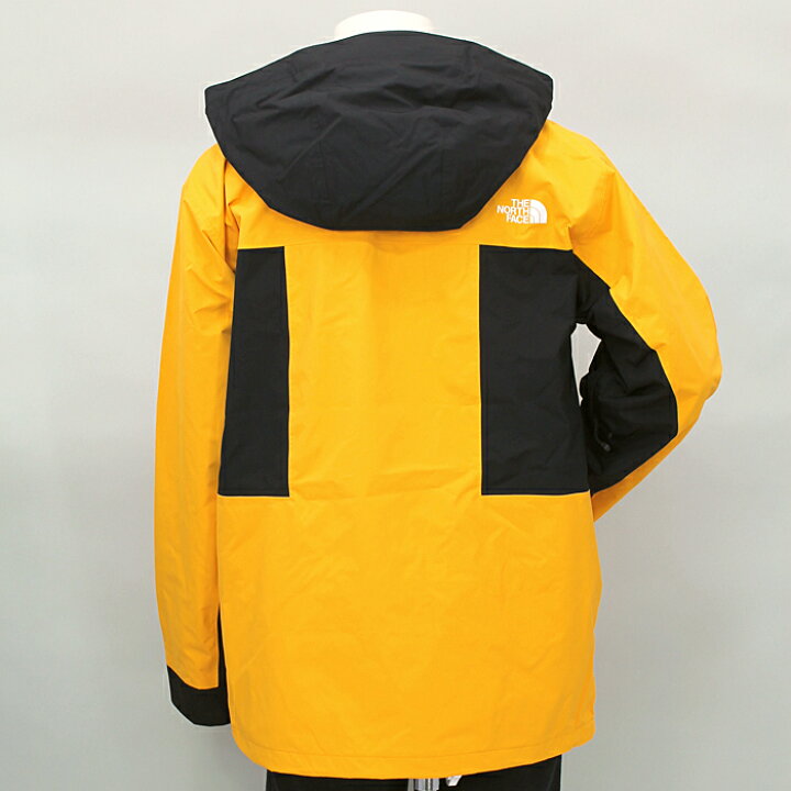 楽天市場】ノースフェイス THE NORTH FACE バンケッジジャケット 