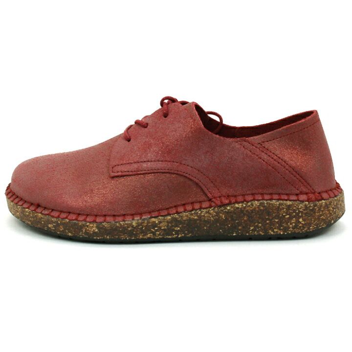 楽天市場】ビルケンシュトック BIRKENSTOCK ゲーリー GARY スウェード 